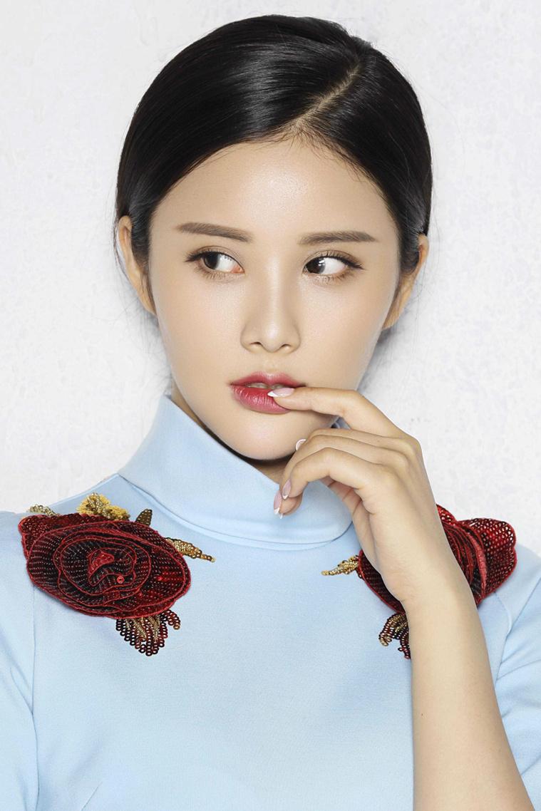 我的亲爹和后爸张老师